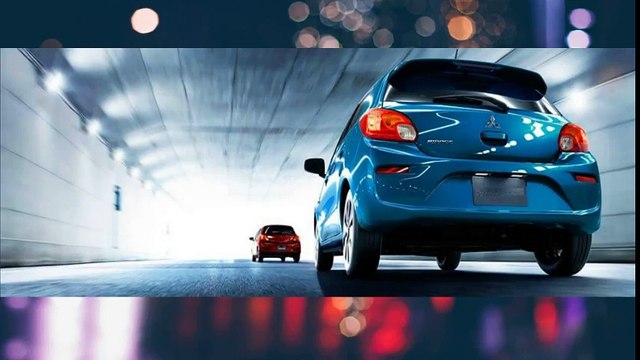 Track your car with battery powered OBD2 Vehicle Tracker VT200B - ThinkRace Technology