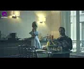 Wael Jassar   We Btes2aleeni  (Official Music Video 2017)