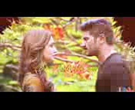 Sita Kalyanam Lyric Video - Solo Dulquer Salmaan, Neha Sharma, Bejoy Nambiar Trend Music