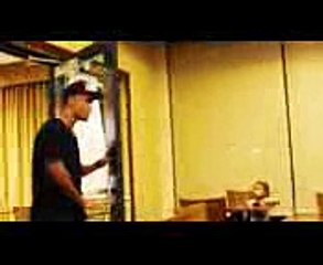 TRU REAL - Keep It Ahunyit