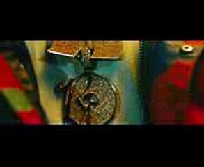 Big Sean - Sacrifices ft. Migos