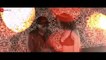 Habitaan Vigaad Di (DJ Shadow Dubai Remix) | Parichay ft. Nargis Fakhri & Kardinal Offishall |Kumaar