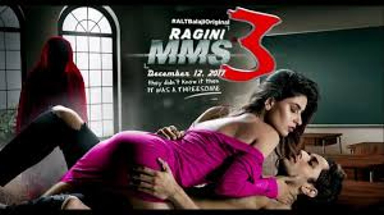 RAGINI_MMS_3___New_Trailer___Dilnaz_Irani___Trailer_Official___Bollywood_Movie_2 HD