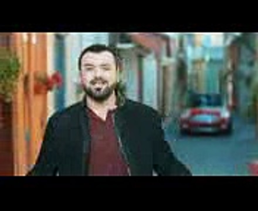 Haitham Yousif - Hedi Hedi [ Music Video ]  هيثم يوسف - هيدي هيدي
