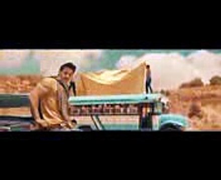 Layal Abboud - Hader Ya Mister [ Music Video ] ليال عبود - حاضر يا مستر