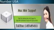 Mac Mini Technical Support Number 1-833-493-0111, Mac Mini Repair