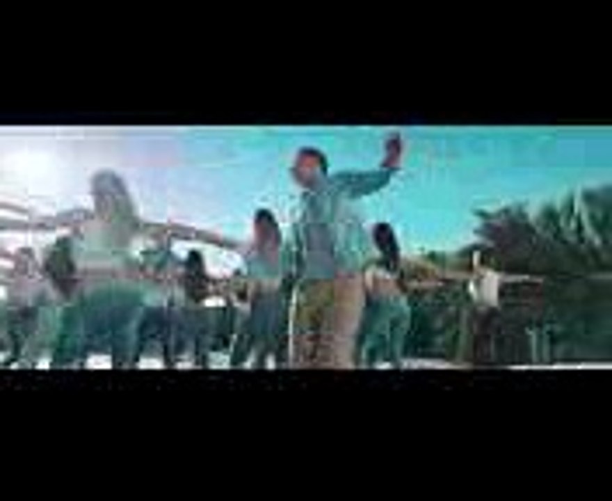 Hakim  Ala Wadaak [Official Music Video] حكيم  على وضعك