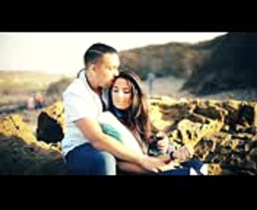 Assier -  Amor Prohibido (Video Oficial)