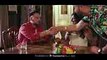 Khaas Gall Monty & Waris (Full Video) Feat. Ginni Kapoor  Latest Punjabi Songs 2017  T-Series