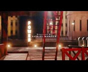 Nassif Zeytoun - Bi Rabbek [Official Music Video] (2017)  ناصيف زيتون - بربك