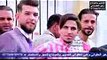 عرس حفل زفاف  لاعب المنتخب العراقي ضرغام سماعيل التصوير زهير العطواني و علي العطواني !
