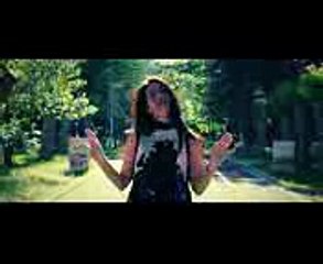 ديانا حداد - إلى هنا (فيديو كليب حصري)  2017