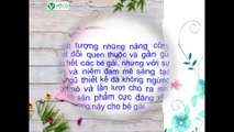 QUẦN ÁO TRẺ EM XUẤT KHẨU GIÁ SỈ - ĐẦM THUN IN HÌNH CÔNG CHÚA