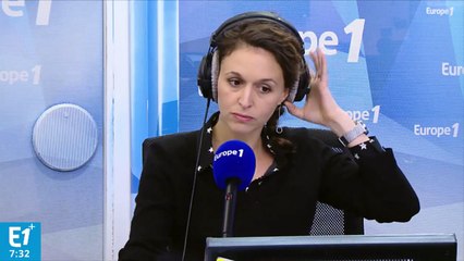 Les loyers n'avaient pas autant baissé depuis dix ans