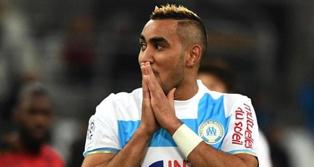 Ünlü Futbolcu Payet, Kilosuyla Tepki Çekiyor: Türk Lokumu Gibi Tombul