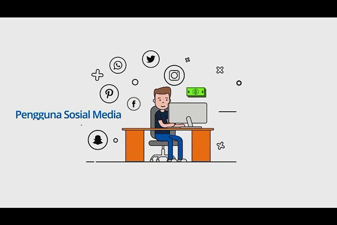 0896-3226-2844 | KLIK SHARE Mamuju , KLIK&SHARE, YOGIES KLIKSHARE Mamuju