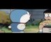 Doraemon In Hindi 2016 Doraemon Aur Nobita Ek Bangaye Hindi  Urdu New Latest Episodes