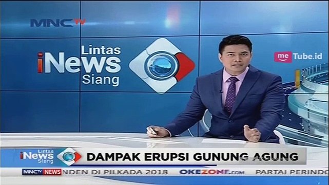 Paska Penutupan Bandara Ngurah Rai, Pelabuhan Gilimanuk Menumpuk