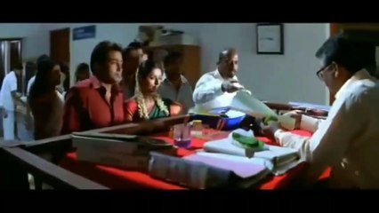 Oru One Hour Wait Panuga | Whatsapp Status | Register Office Scene | Comedy   Love