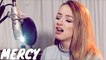 Shawn Mendes - Mercy (Emma Heesters Live Cover)