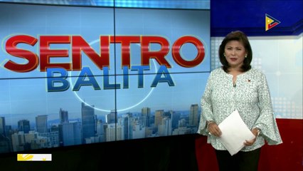 Taas-presyo sa mga produktong petrolyo, epektibo na