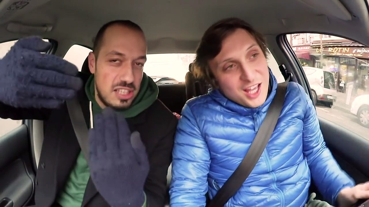 LE MEILLEUR JEU EN VOITURE-IhyxBkzg-xI