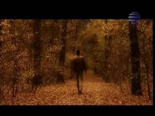 Polina - Ne si otivai