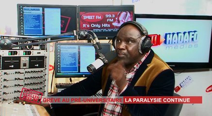 BESTOF1 DIM 26 11 2017