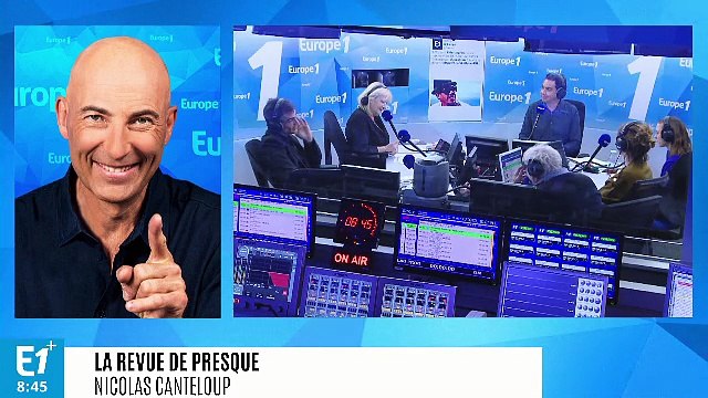 Emmanuel Macron depuis Ouagadougou : On a des problèmes d’électricité, c’est Jean-Louis Borloo qui devait faire les branchements !