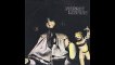 Pierrot Lunaire - album Pierrot Lunaire 1974