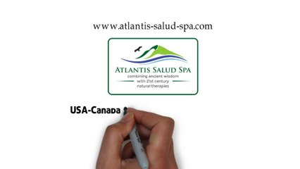 Top 10 Alternative Cancer Therapies