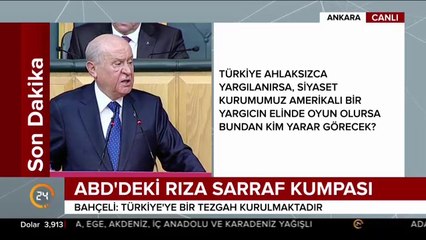 Yabancı bir ülkenin ağzına bakarak bize ne düşer diye bakmak