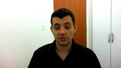 Notícias do dia 28 de novembro