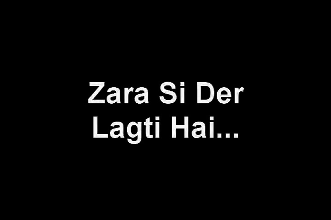 nice poetry of reality