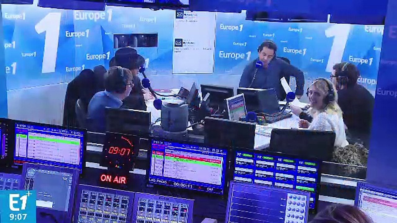 Salvatore Adamo primé par la Sacem pour l'ensemble de sa carrière