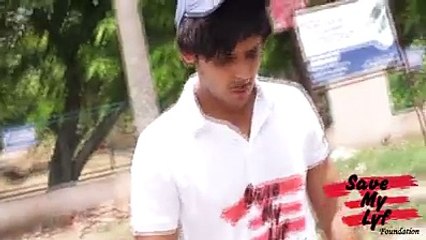 The Significance of Water in 2050