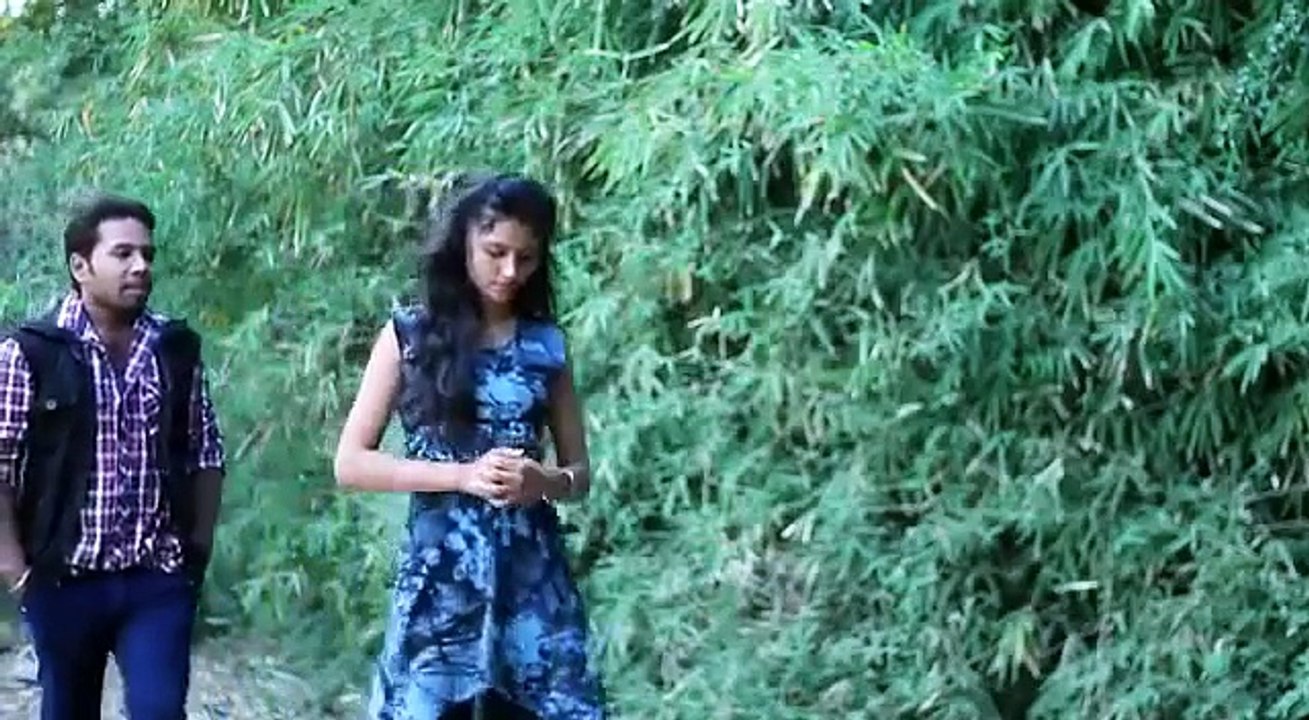 I love you, hot video 2017