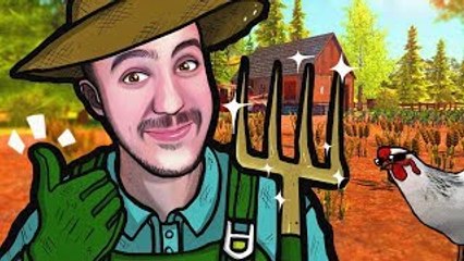 LE BLED'ART-SI JE T'ATTRAPE JE TE BÊCHE !