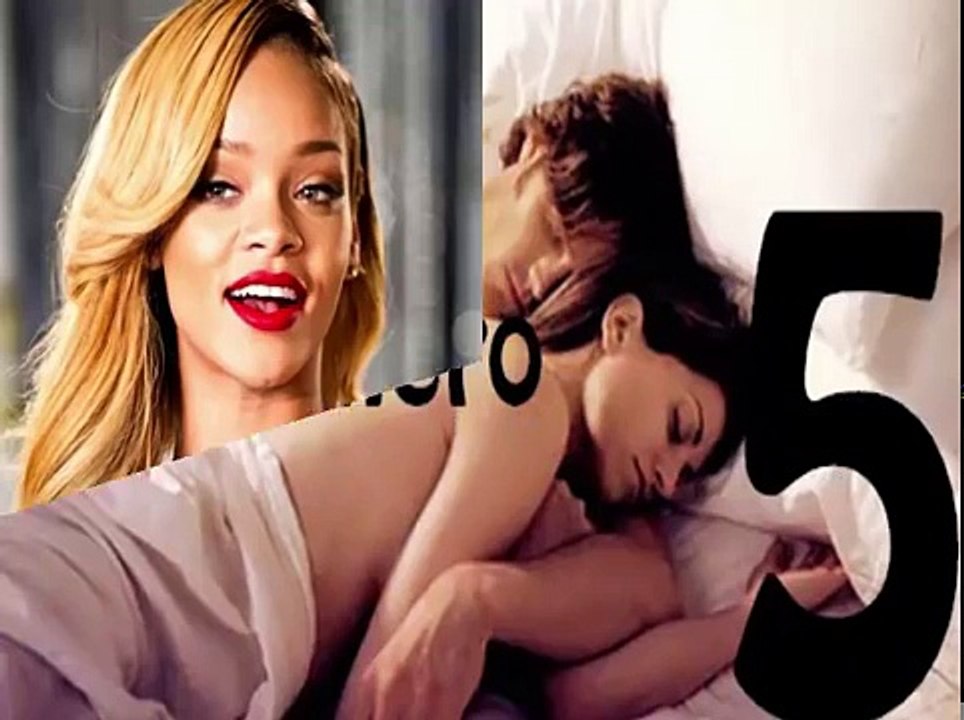 8 Beneficios de Dormir Desnuda