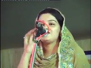 Girl Urdu poetry | very beautiful words