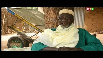 Nqel maak Magasine Serere du 2017-11-28