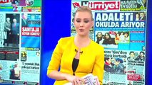 Günaydın Türkiye - 28 Kasım 2017