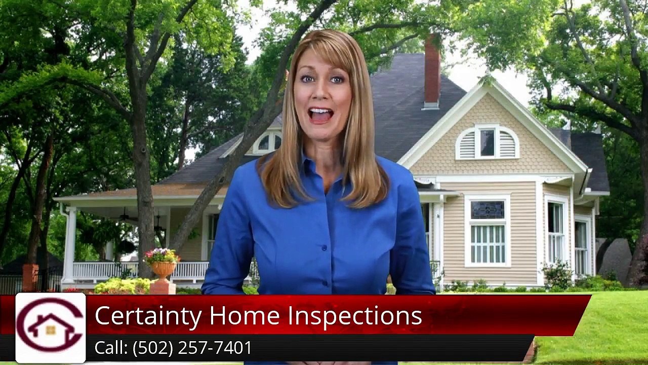 Certainty Home Inspections Salem Outstanding Five Star Review by Michael C.