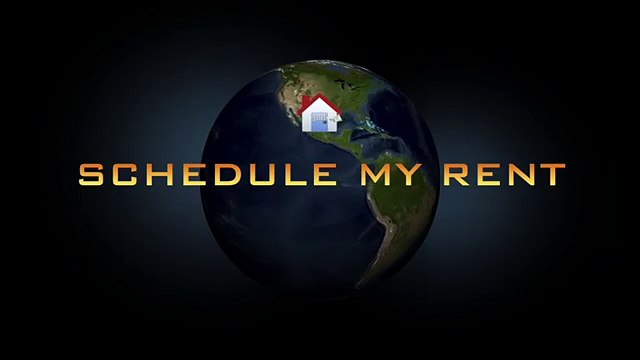 Increase or Decrease Rent with Landlord Software