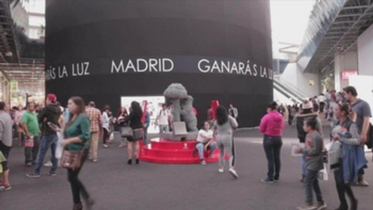 Juan Goytisolo, el maestro que luchó contra la mediocridad con mirada libre
