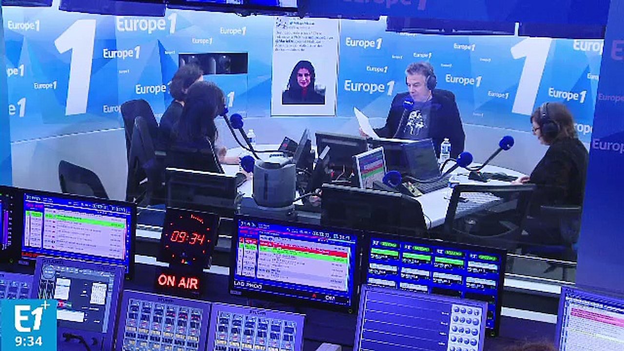 Journée décisive pour les magazines Envoyé spécial et Complément d'enquête