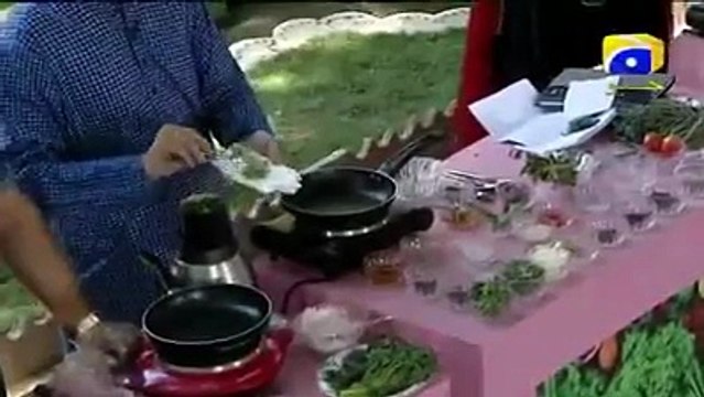 Tip about Cervical Pain ,Joint Pain ,Bones Pain and Sciatica