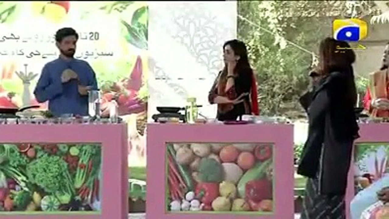 tip for "Women Internal Problems","Female Infertility","Athra" and "Miscarriage".