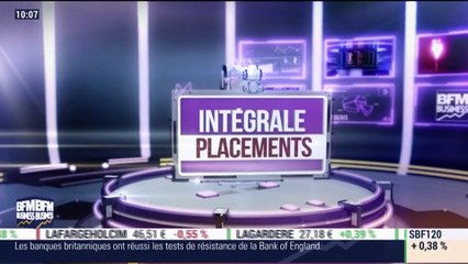 Pépites & Pipeaux: ABC Arbitrage - 28/11