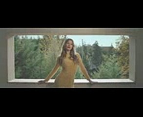 Nedeljko Bajić - Baja  Kljuc (2017)